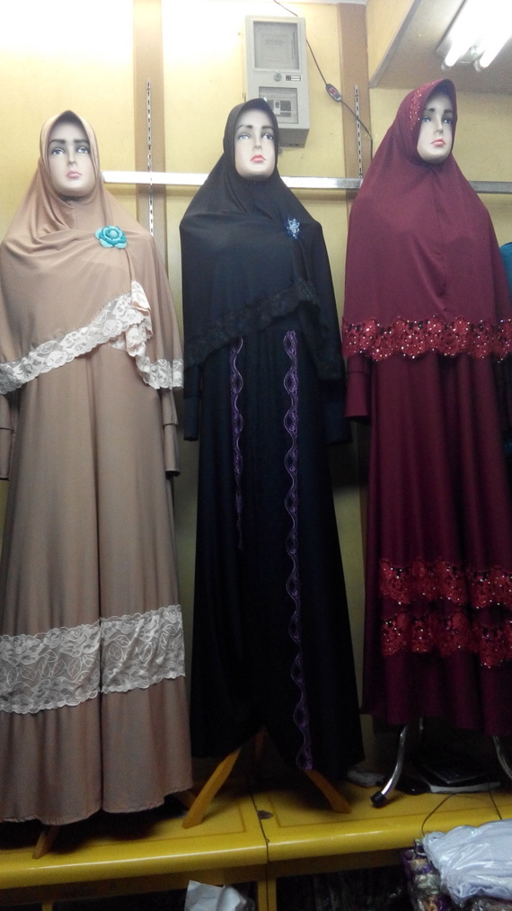 Produk