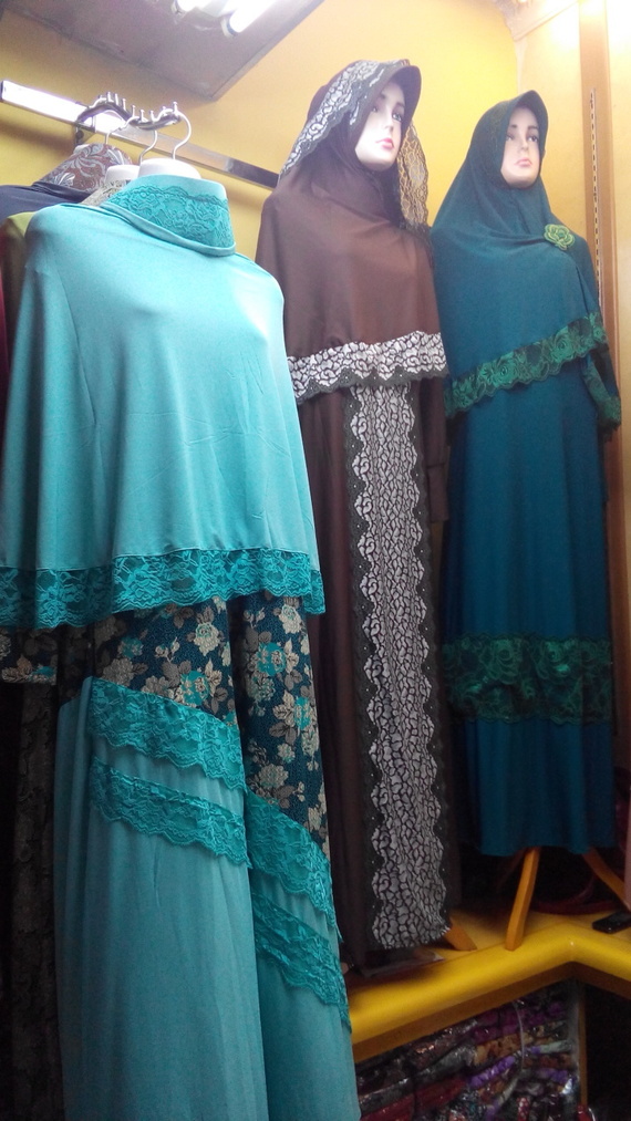 Produk1
