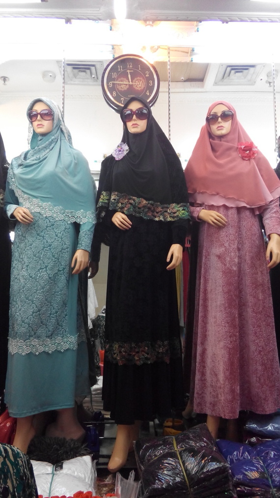Produk1