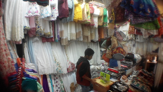Produk1