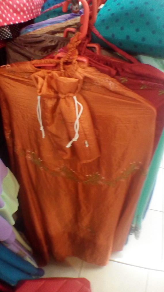 Produk2