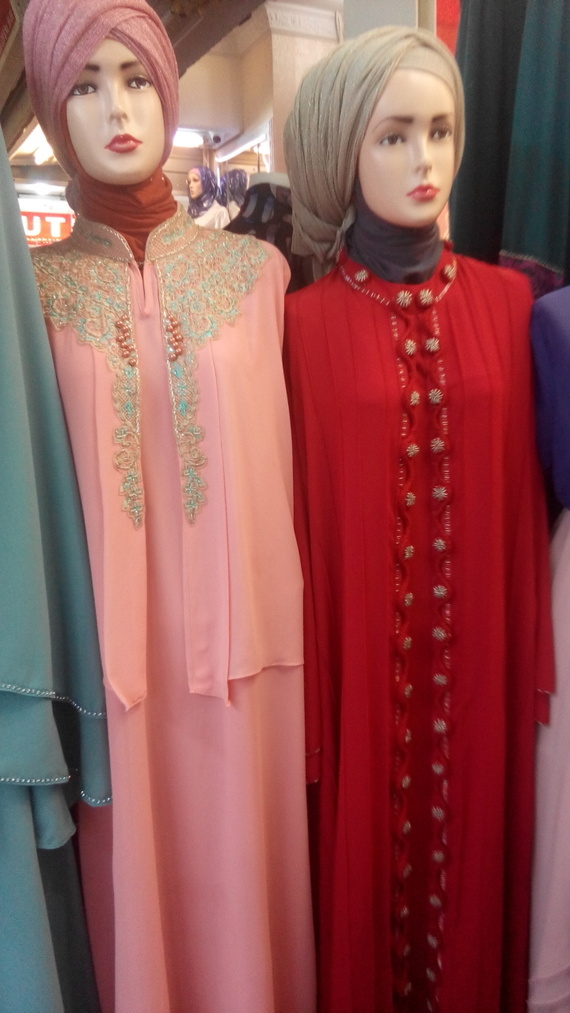 Produk
