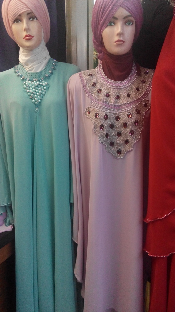 Produk1