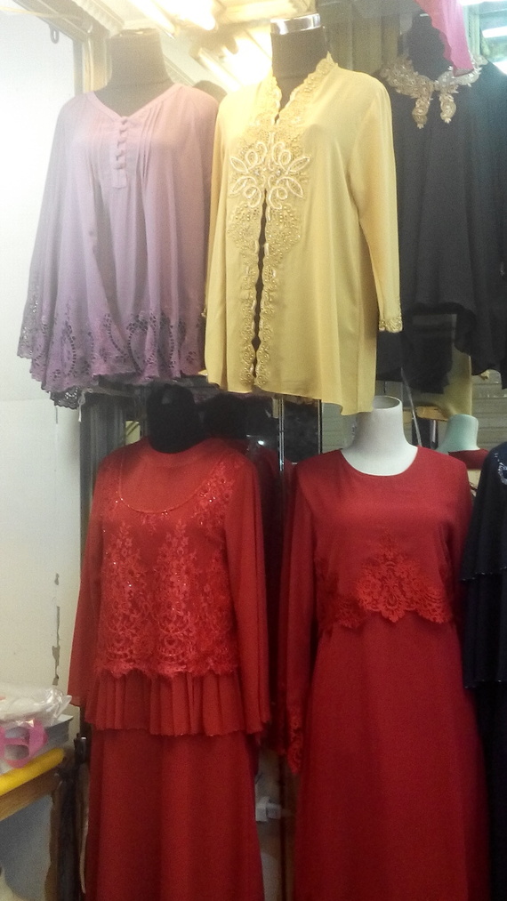 Produk1