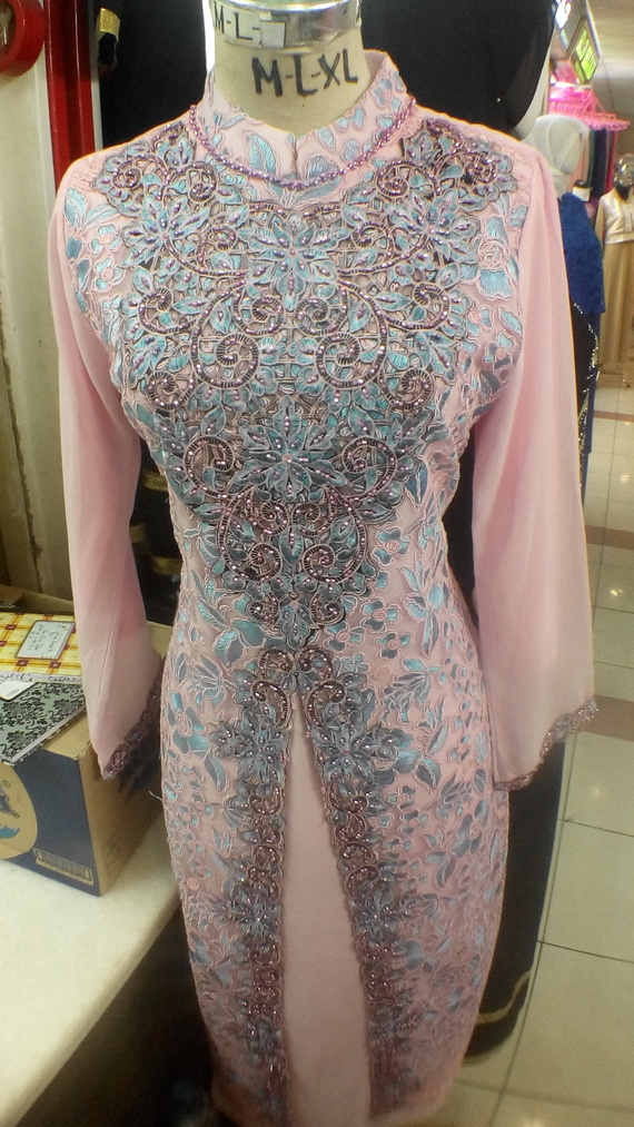 Produk2