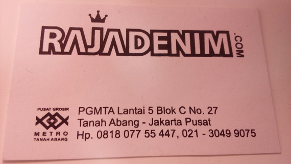 2537526