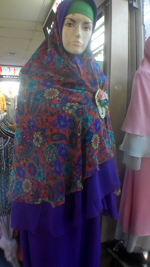 Produk2