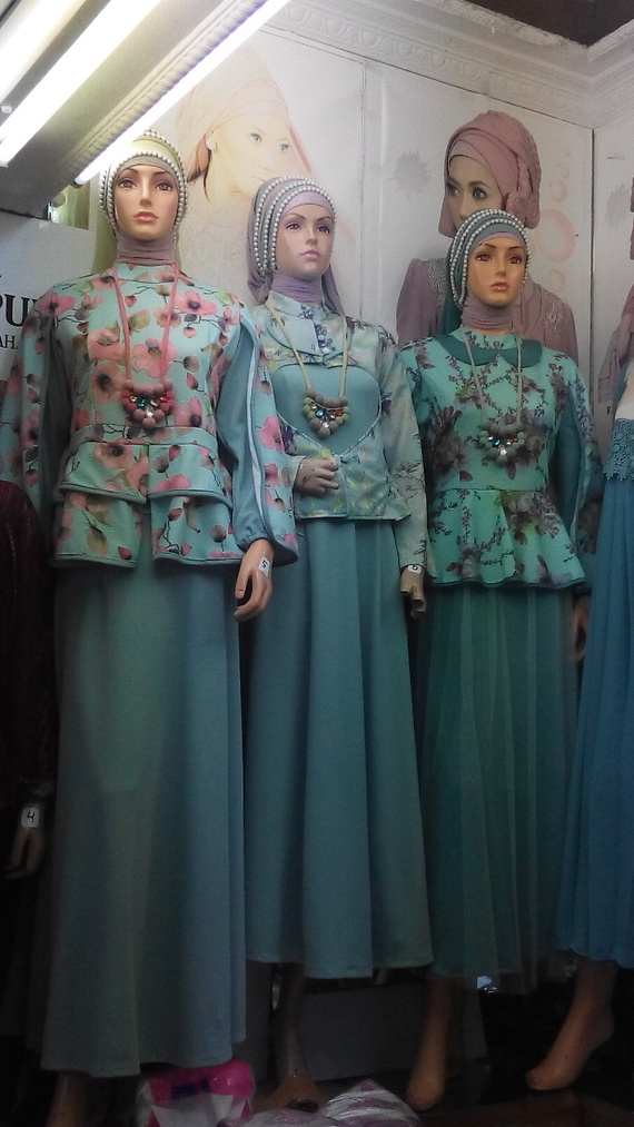 Produk