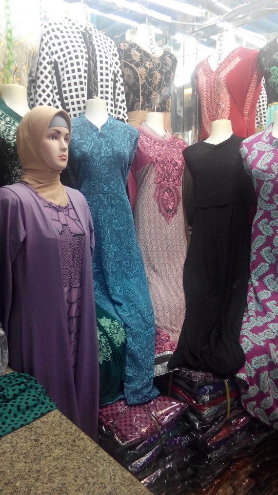 Produk