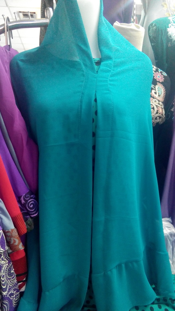 Produk1