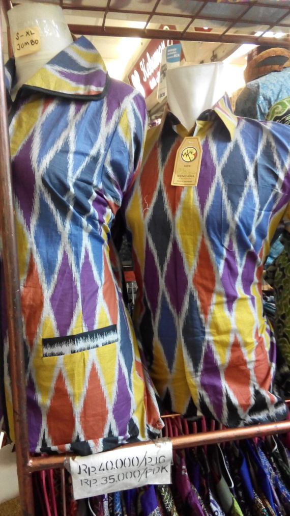 2524506