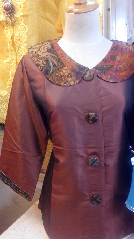 Produk1