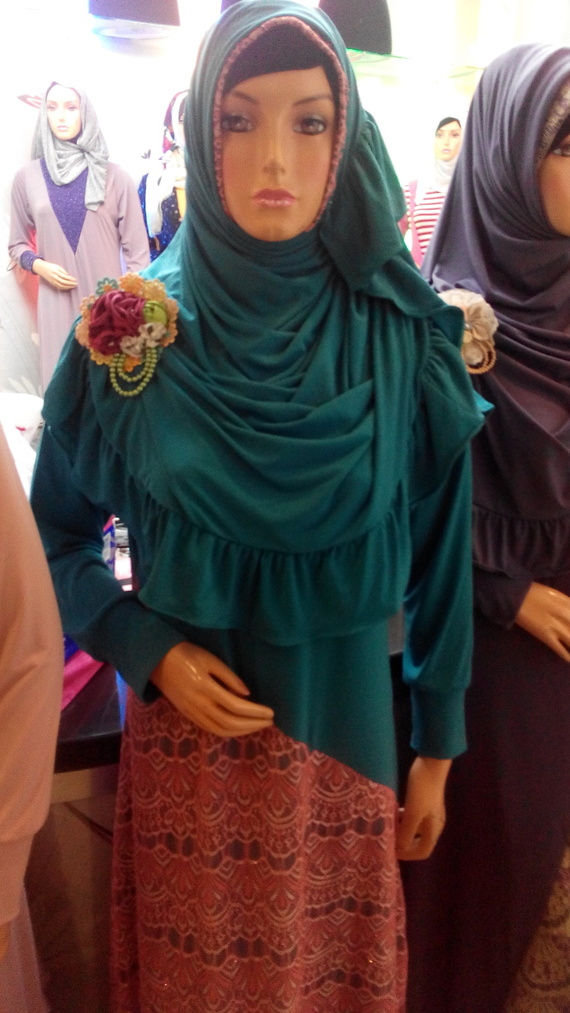 Produk2