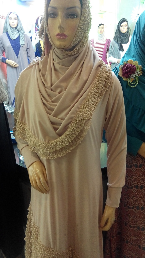 Produk3