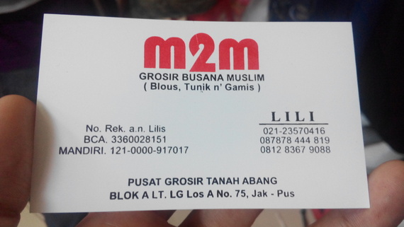 2547800