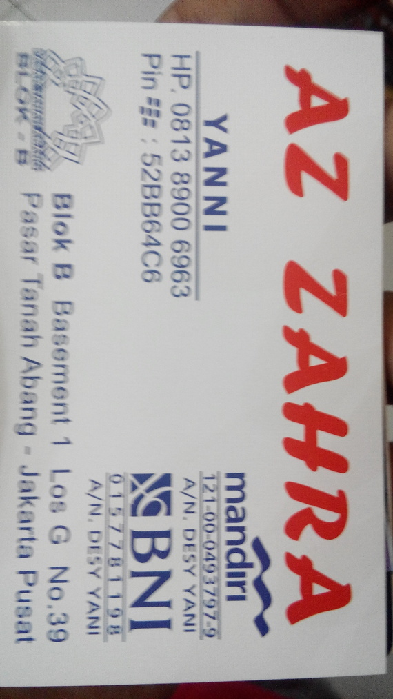 2566730