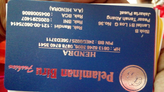 2566705