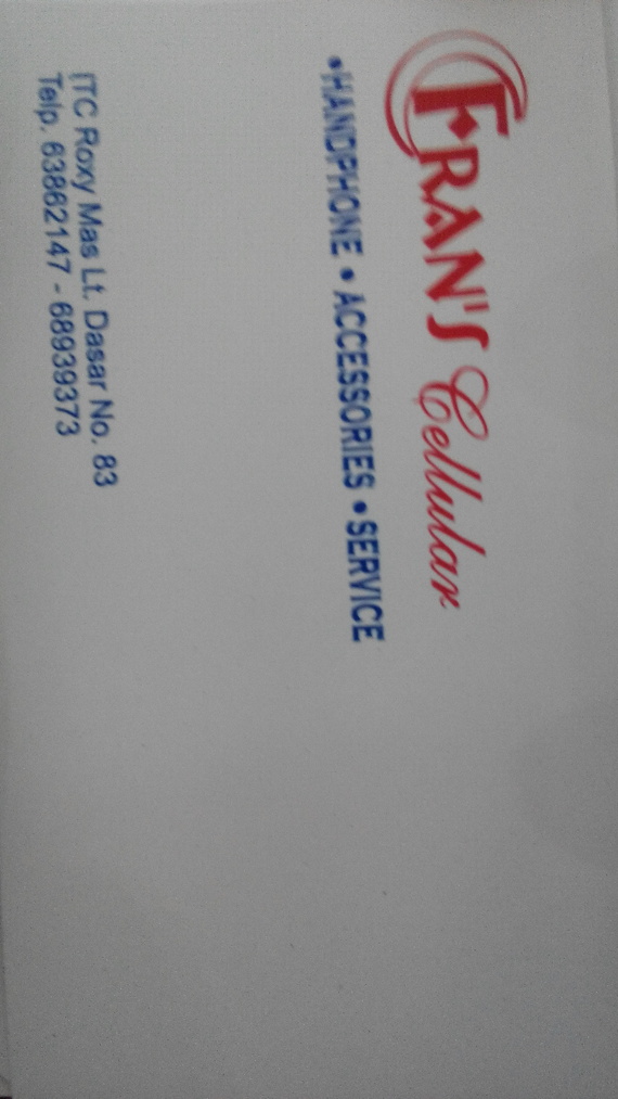 2582088