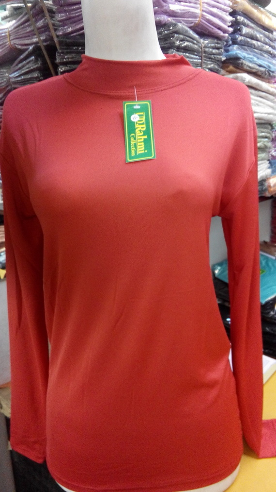 Produk