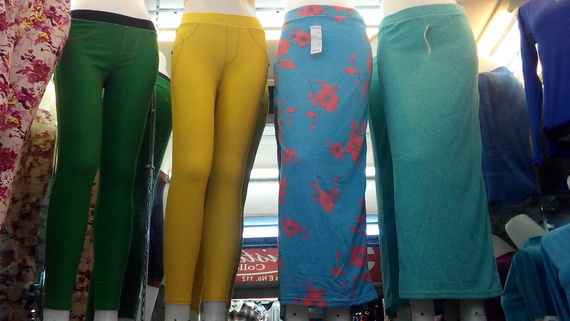 Produk1