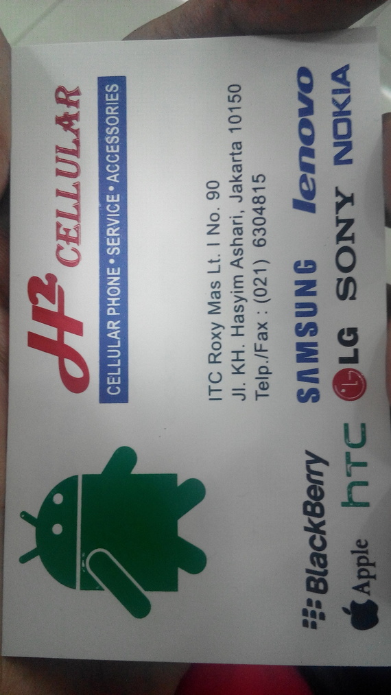 H21