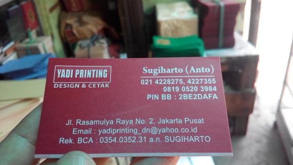 2613547