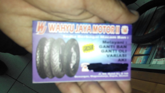 2633933
