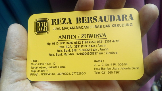 2624701
