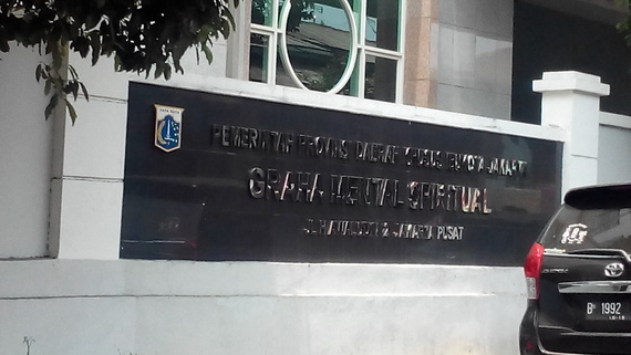 2667514