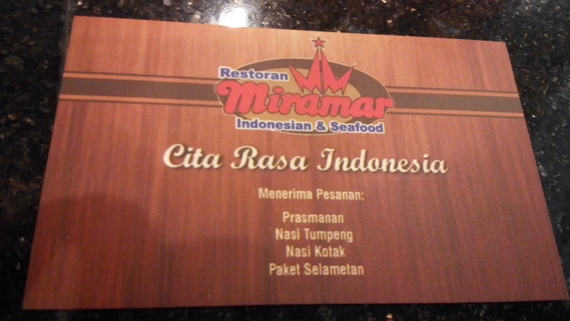 kartu nama1