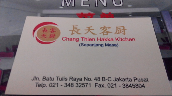 kartu nama1