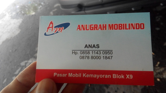 2724748