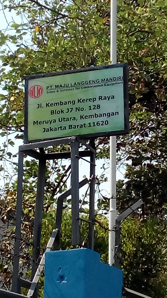 2736310