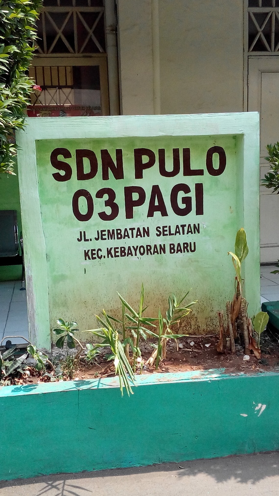 2749802