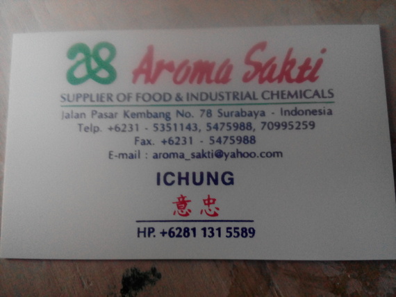 2755253