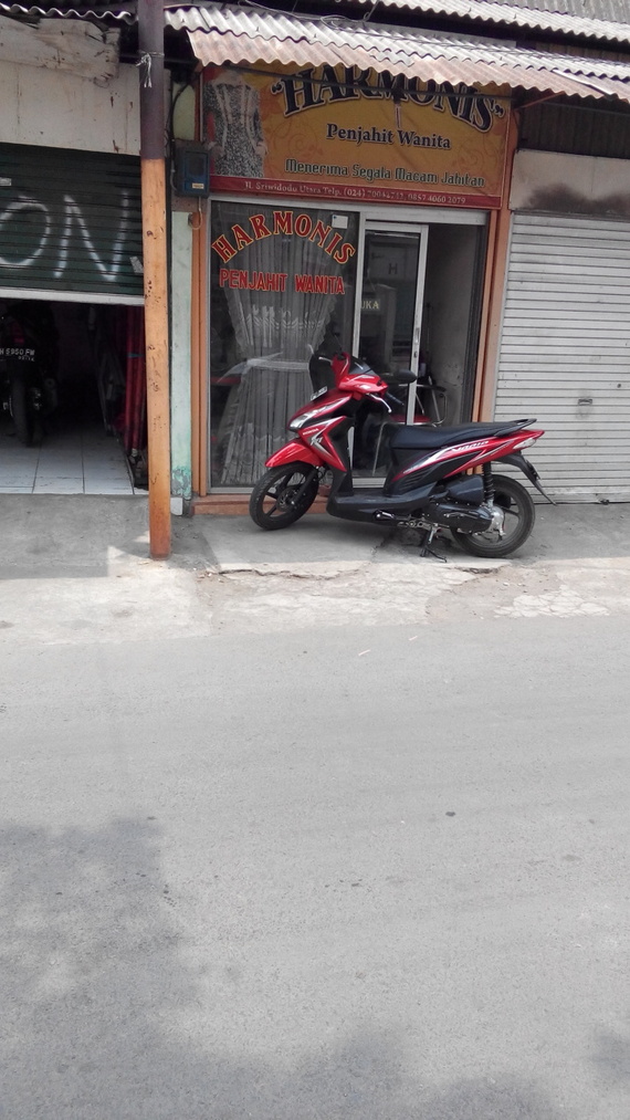 2758673