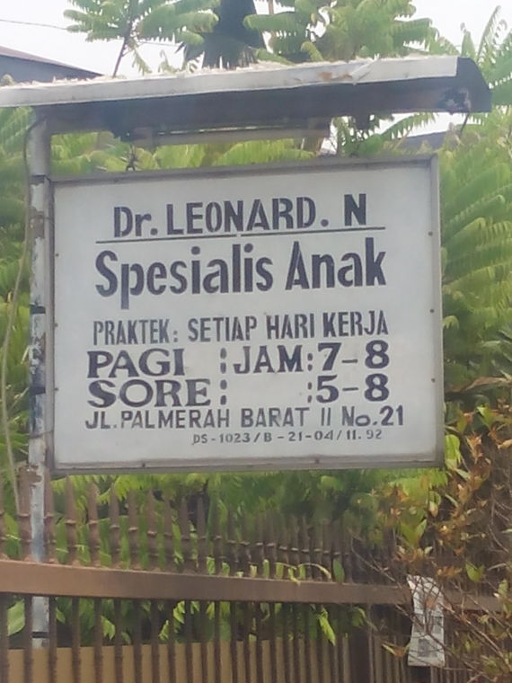 2767538