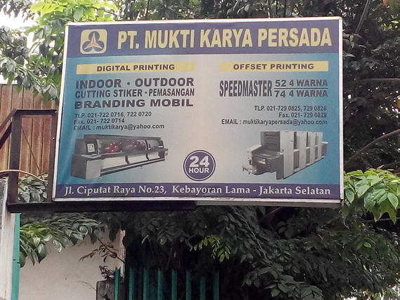 2770477