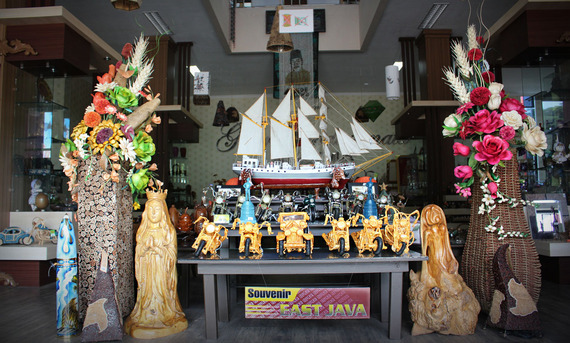 Produk