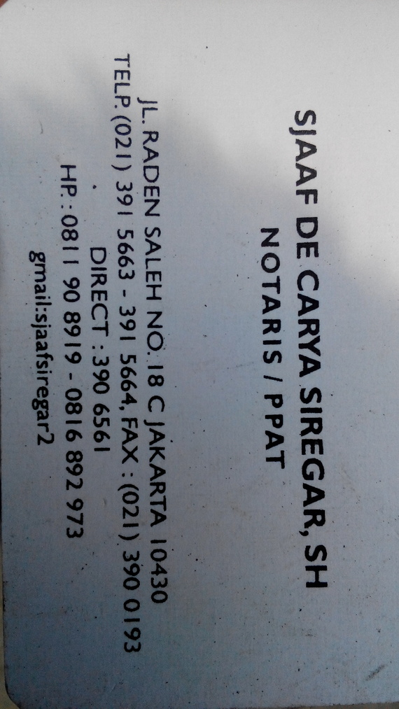 2792267