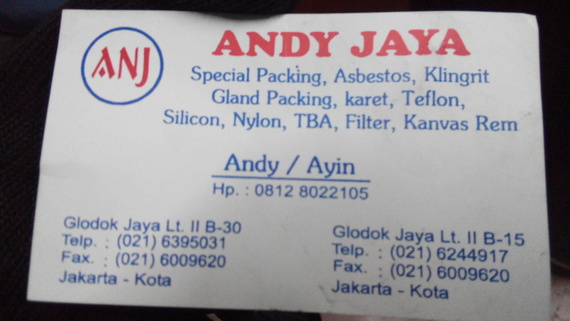 2797519