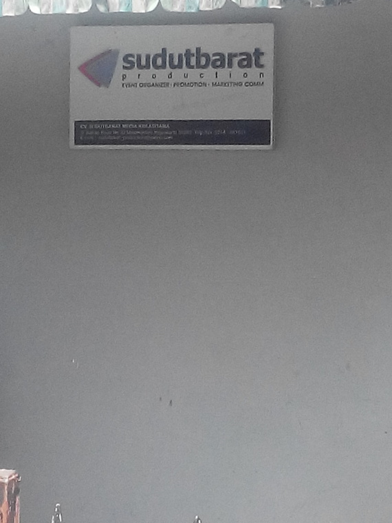 2881513