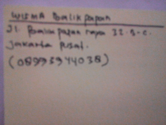 2902500