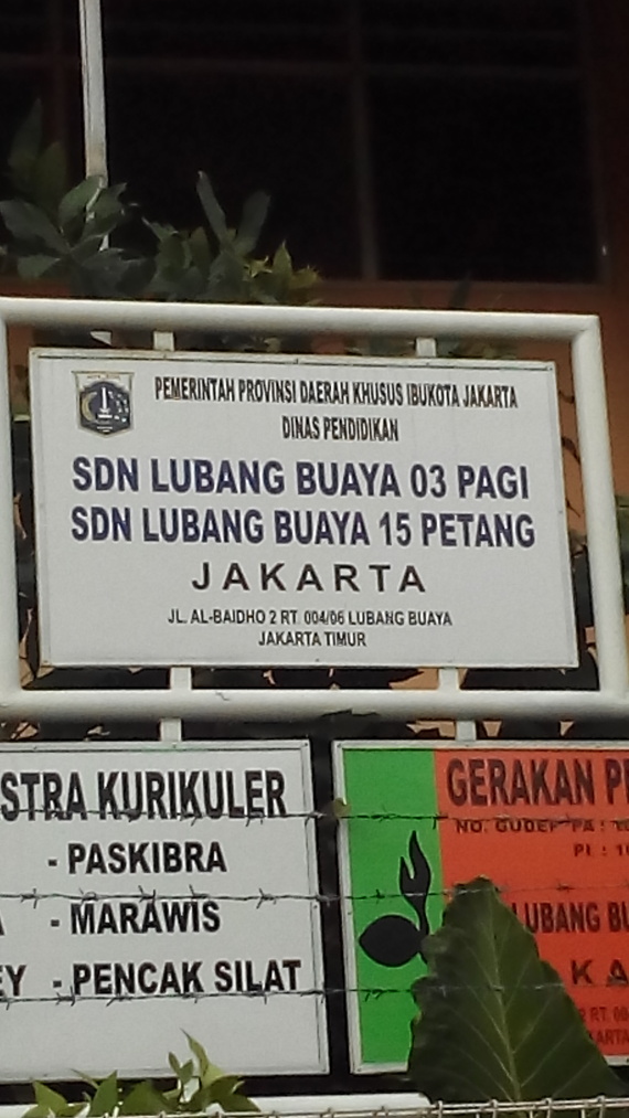 2963937