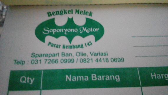 3036959