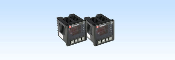 sip slide temperature controller1