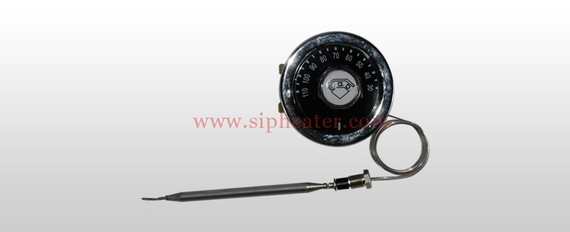 thermostat ego 1 temperature controller
