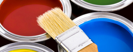 paint1