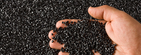 rubber