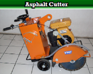Cutter01 250x200